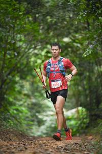 BIB: 5556
                            <button type="button" onclick="openModal(22446654)" class="btn btn-primary btn-sm float-right btn-popup" data-toggle="modal" data-target=".modal-high-quality">
                        <i class="fas fa-shopping-cart"></i> Add to Cart
                    </button>
                                            <button type="button" onclick="isThisMe(22446654, true)" class="btn btn-success btn-sm float-right btn-popup btn-isme hidden" data-toggle="tooltip" data-placement="bottom" title="นี่คือรูปของคุณใช่ไหม คลิกที่นี่เพื่อเอาเข้าอัลบั้ม">
                        <i class="fas fa-plus"></i> Add to album
                    </button>
                    <button type="button" onclick="isThisMe(22446654, false)" class="btn btn-warning btn-sm float-right btn-popup btn-isnotme hidden">
                        <i class="fas fa-ban"></i> Remove from album
                    </button>